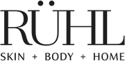 RÜHL